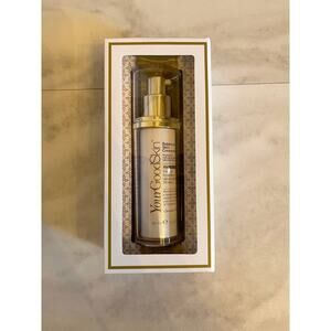 Your Good Skin Balancing Skin Concentrate Restores & Maintains Skin 1 fl oz NEW